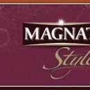 magnat_logo